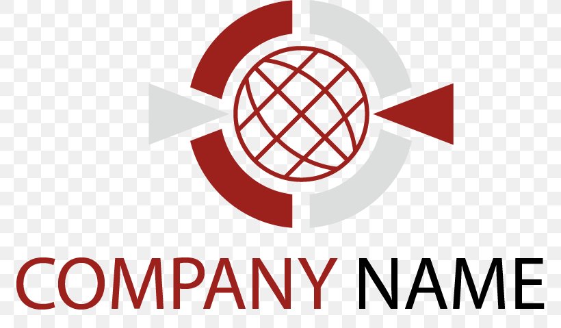Logo Company Business, PNG, 781x479px, Logo, Area, Brand, Business, Company Download Free