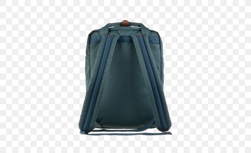 Macaroon Handbag Backpack Donuts, PNG, 500x500px, Macaroon, Backpack, Bag, Baggage, Donuts Download Free