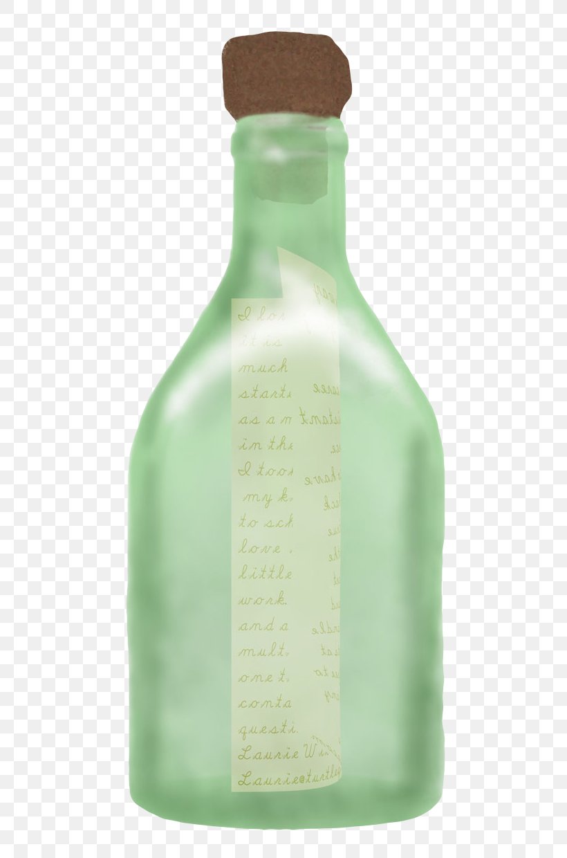 Message In A Bottle Message In A Bottle Illustration, PNG, 709x1240px, Bottle, Glass Bottle, Liquid, Message, Message In A Bottle Download Free