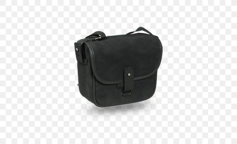 Messenger Bags Brompton Roll Top Bag Xtracycle Pocket, PNG, 500x500px, Messenger Bags, Backpack, Bag, Baggage, Bicycle Download Free