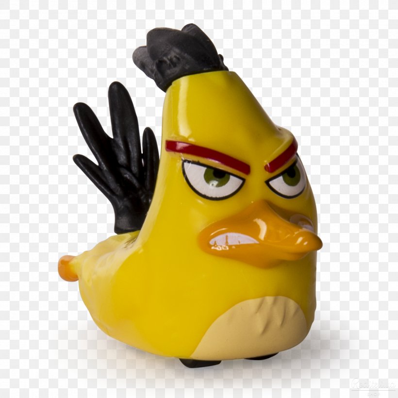 Mighty Eagle Toy Angry Birds 2 Spin Master Game, PNG, 1800x1800px, Mighty Eagle, Action Toy Figures, Angry Birds, Angry Birds 2, Angry Birds Movie Download Free
