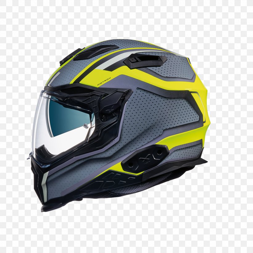 Motorcycle Helmets Nexx Dual-sport Motorcycle Motorcycle Accessories, PNG, 1500x1500px, Motorcycle Helmets, Bicycle Clothing, Bicycle Helmet, Bicycles Equipment And Supplies, Dualsport Motorcycle Download Free