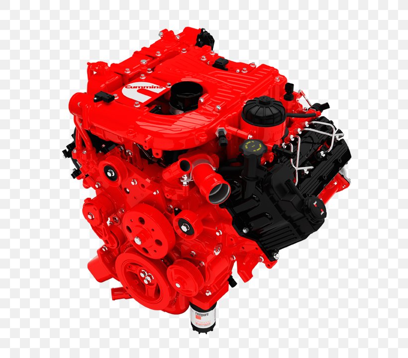 Nissan Titan Pickup Truck Toyota Tundra Diesel Engine, PNG, 720x720px, Nissan Titan, Cummins, Diesel Engine, Diesel Exhaust Fluid, Diesel Fuel Download Free