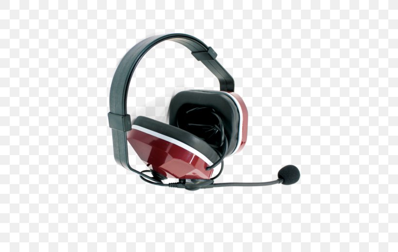 Noise-cancelling Headphones Microphone Headset Noise-cancelling Headphones, PNG, 520x520px, Headphones, Audio, Audio Equipment, Binaural Recording, Ear Download Free
