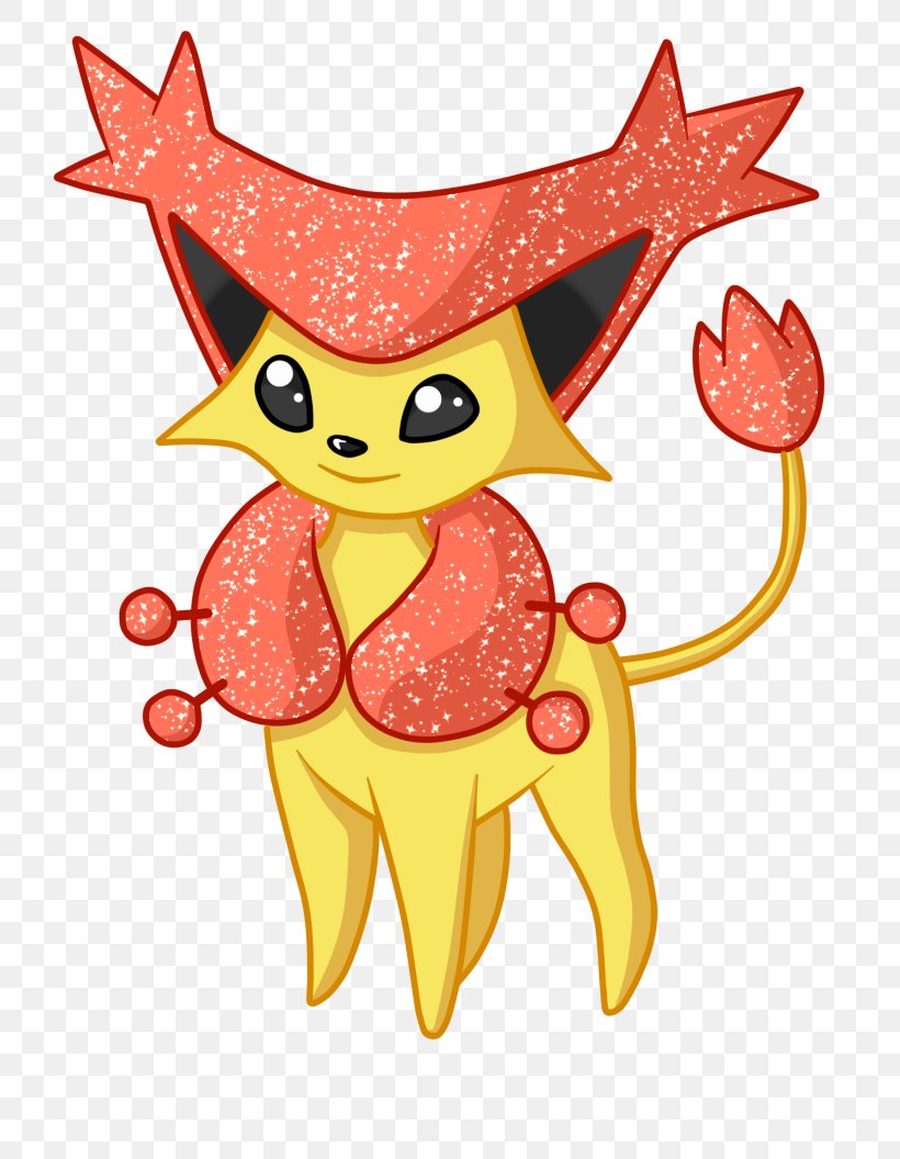 Pokémon GO Pokémon Sun And Moon Pokémon X And Y Delcatty, PNG, 816x1056px, Pokemon Go, Art, Cartoon, Creatures, Delcatty Download Free