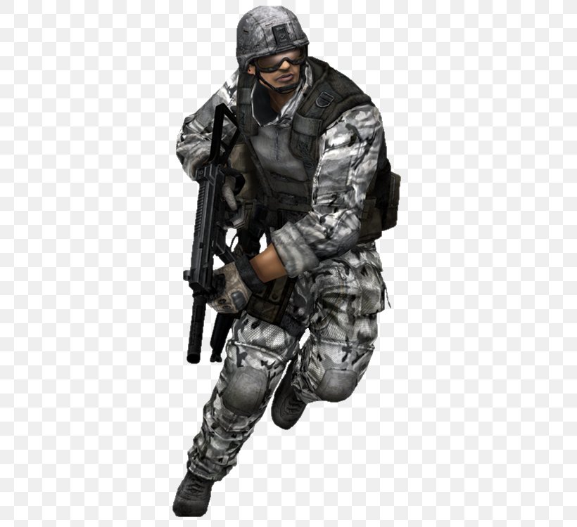 Police Uniform, PNG, 350x750px, Infantry, Action Figure, Air Gun, Army, Ballistic Vest Download Free