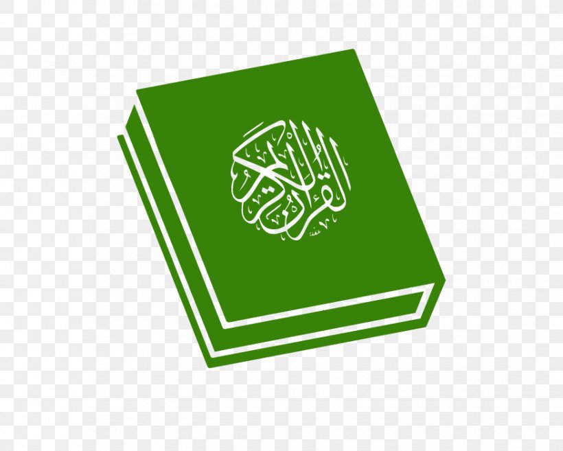 Quran Furqan Foundation Sahih Al-Bukhari The Meadows Of The Righteous Rehal, PNG, 876x702px, Quran, Alhamdulillah, Allah, Area, Basmala Download Free