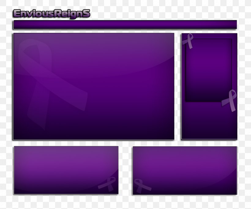 Rectangle Brand, PNG, 900x750px, Rectangle, Brand, Magenta, Purple, Text Download Free
