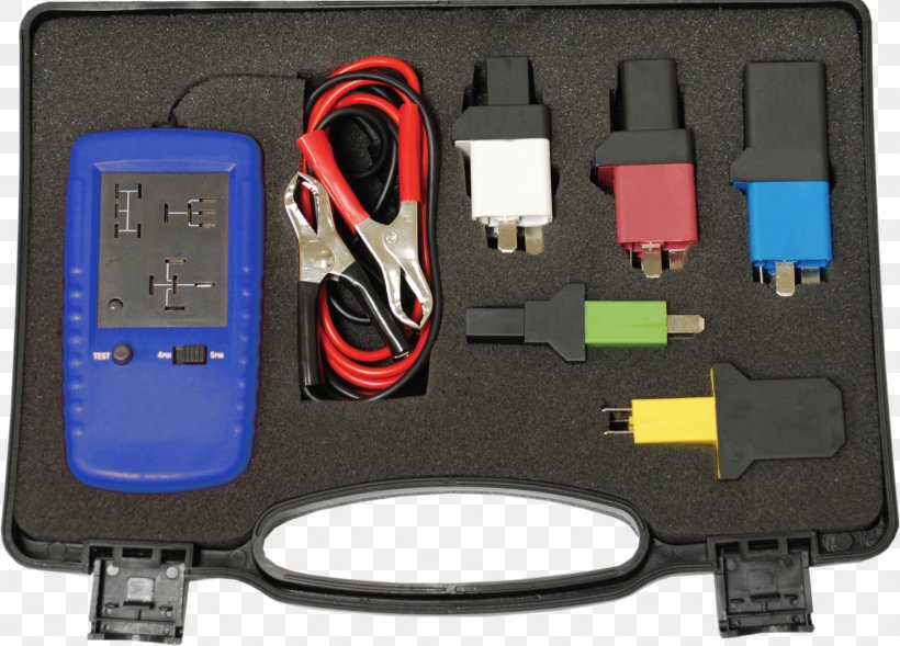 Relay Electronics Multimeter Electronic Specialties Inc Software Testing, PNG, 1477x1062px, Relay, Cable, Electrical Switches, Electrical Wires Cable, Electromagnetic Coil Download Free