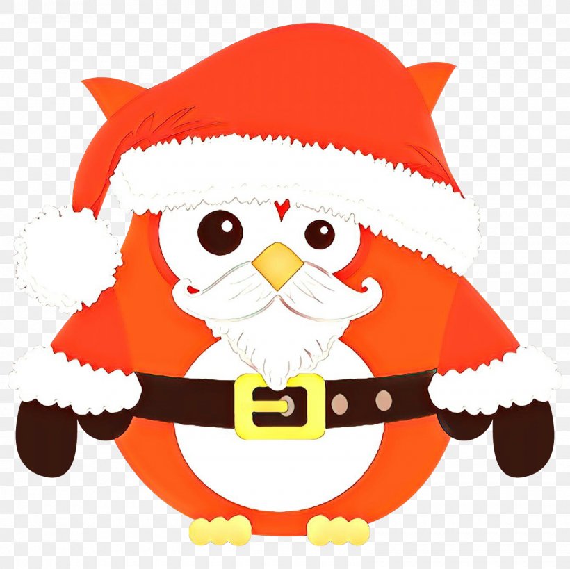Santa Claus Cartoon, PNG, 1600x1600px, Cartoon, Beak, Christmas, Christmas Decoration, Christmas Ornament Download Free