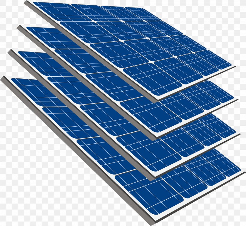 Solar Panels Solar Power Solar Energy, PNG, 2291x2112px, Solar Panels, Daylighting, Energy, Energy Audit, Energy Conservation Download Free