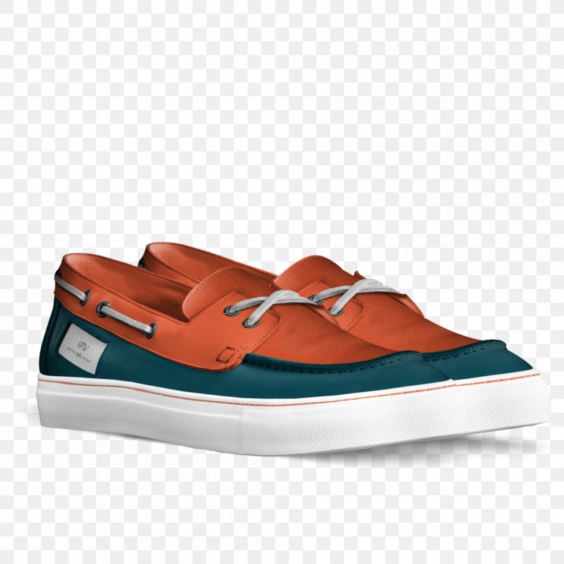 Sports Shoes Slip-on Shoe Skate Shoe Suede, PNG, 1000x1000px, Sports Shoes, Athletic Shoe, Concept, Cross Training Shoe, Crosstraining Download Free