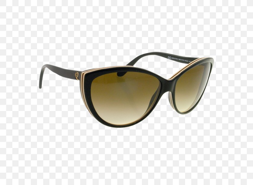 Sunglasses Armani Christian Dior SE Goggles, PNG, 600x600px, Sunglasses, Armani, Beige, Brown, Bulgari Download Free