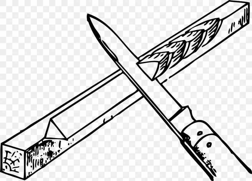 Swiss Army Knife Tool, PNG, 1920x1382px, Knife, Black And White, Diagram, Drawing, Line Art Download Free