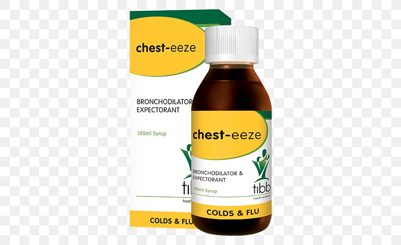 Syrup Cough Medicine Cough Medicine ChestEze, PNG, 500x500px, Syrup, Antiinflammatory, Bronchodilator, Common Cold, Cough Download Free