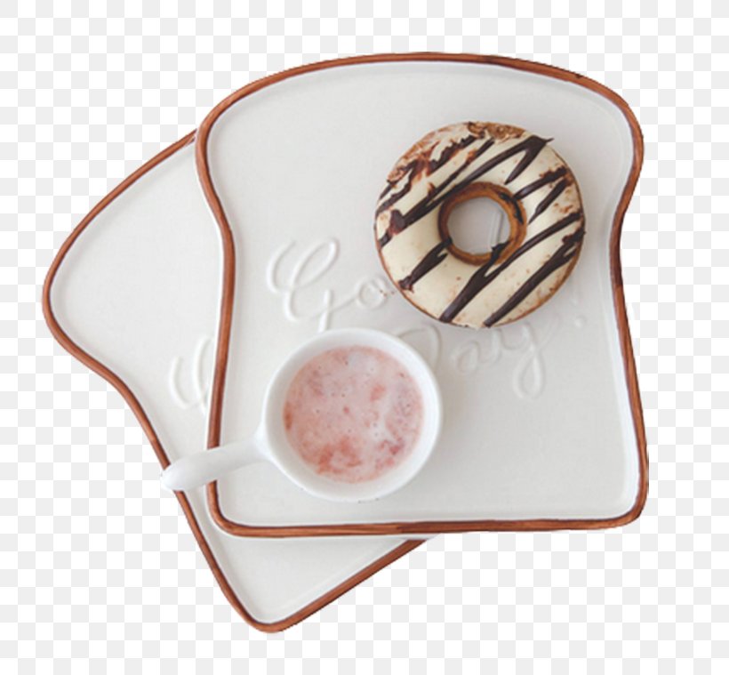 Toast Plate Tableware Breakfast Ceramic, PNG, 800x759px, Toast, Aliexpress, Bowl, Breakfast, Ceramic Download Free