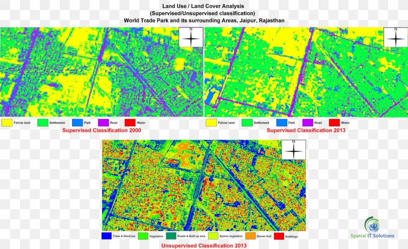 Urban Design Land Lot Map Line, PNG, 1600x976px, Urban Design, Area, Grass, Land Lot, Map Download Free