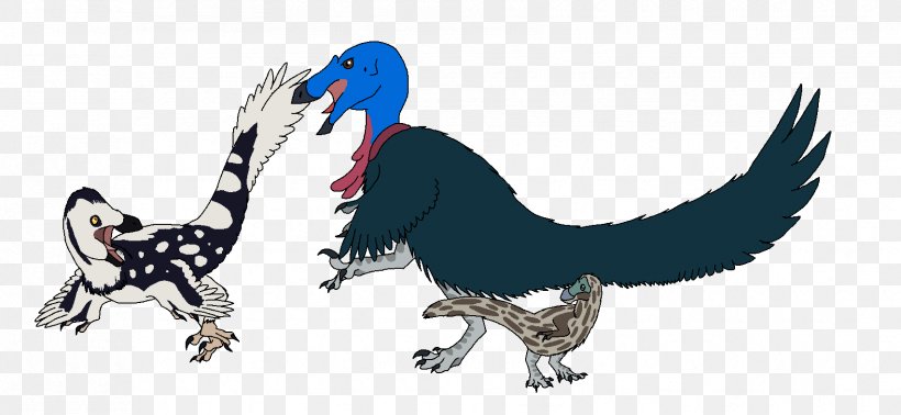 Velociraptor Balaur Bondoc Utahraptor Dinosaur, PNG, 1705x786px, Velociraptor, Animal Figure, Art, Balaur, Beak Download Free