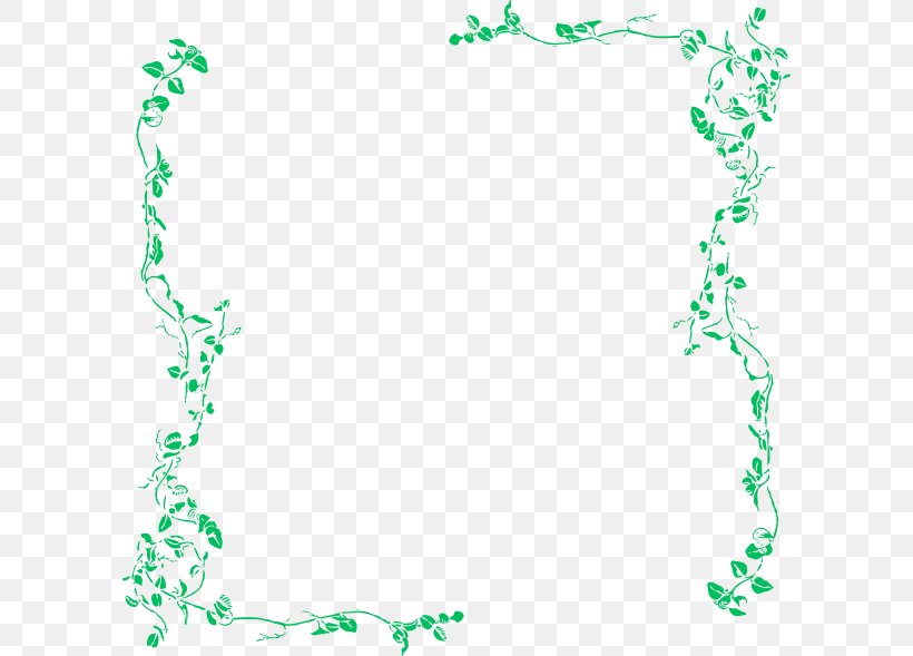 Vine Microsoft Word Clip Art, PNG, 600x589px, Vine, Application Software, Area, Document, Free Content Download Free