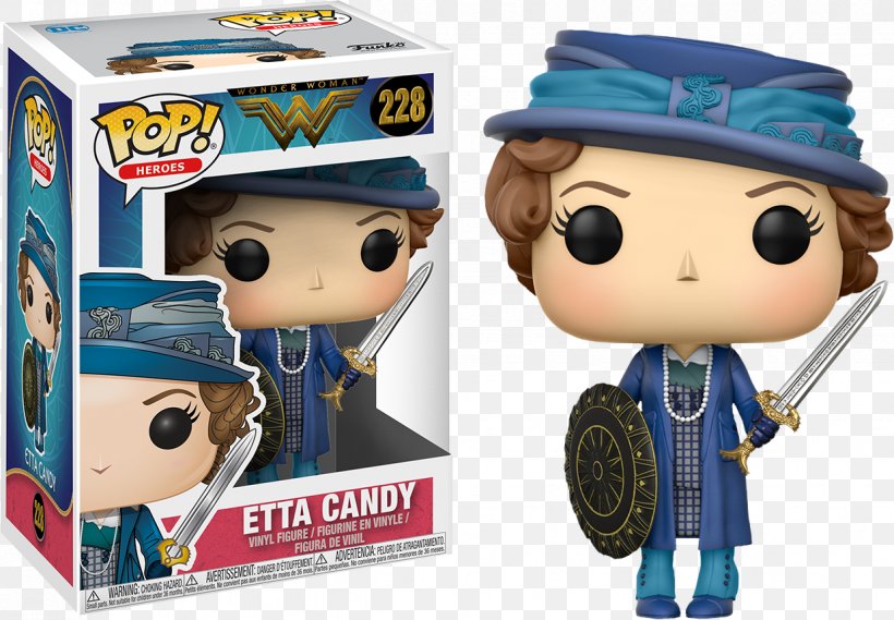 Wonder Woman Etta Candy Antiope Steve Trevor Funko, PNG, 1236x858px, Wonder Woman, Action Figure, Action Toy Figures, Antiope, Batman V Superman Dawn Of Justice Download Free