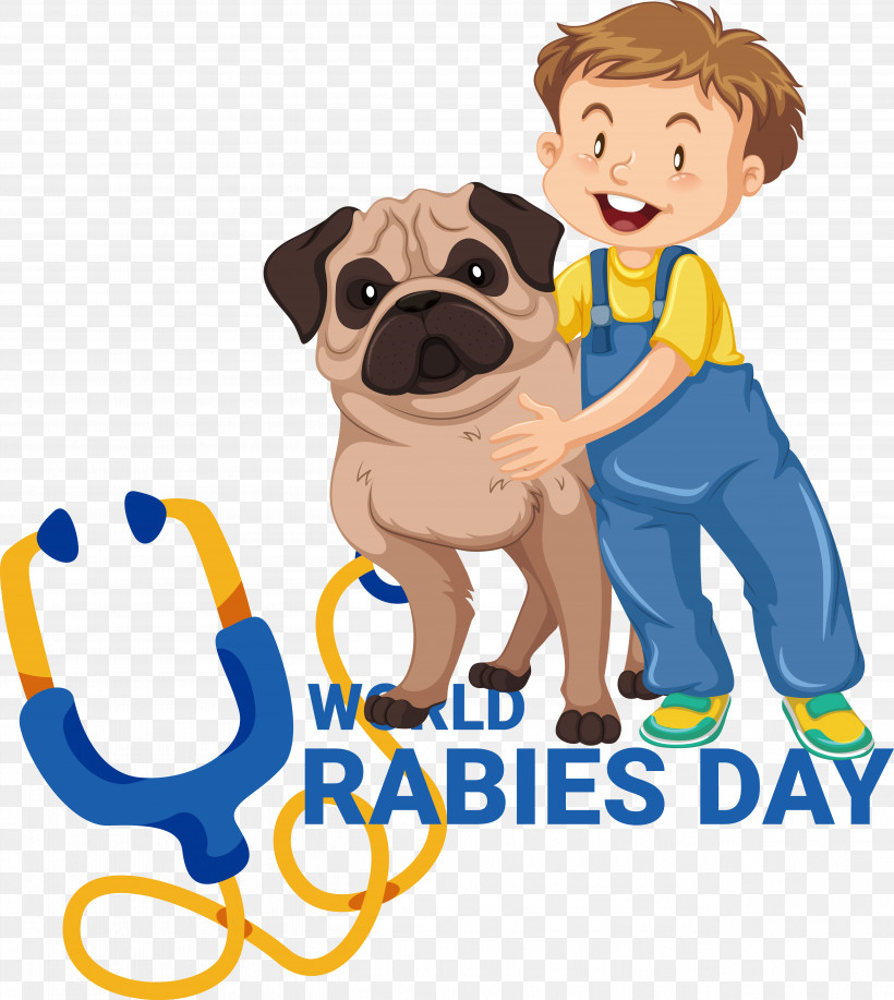 World Rabies Day Dog Health Rabies Control, PNG, 5068x5673px, World Rabies Day, Dog, Health, Rabies Control Download Free