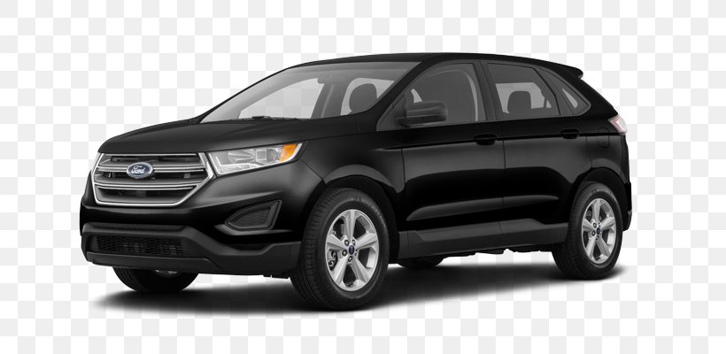 2017 Mitsubishi Outlander Sport 2016 Mitsubishi Outlander Sport Car 2011 Mitsubishi Outlander Sport, PNG, 800x400px, 2016 Mitsubishi Outlander Sport, 2017 Mitsubishi Outlander, Automotive Design, Automotive Exterior, Automotive Lighting Download Free