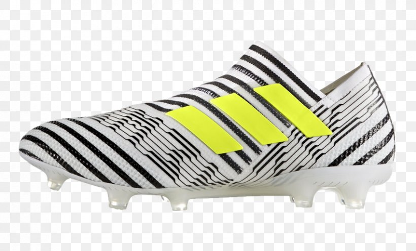 Adidas Originals Football Boot Nike Mercurial Vapor Shoe, PNG, 850x515px, Adidas, Adidas Originals, Athletic Shoe, Boot, Brand Download Free