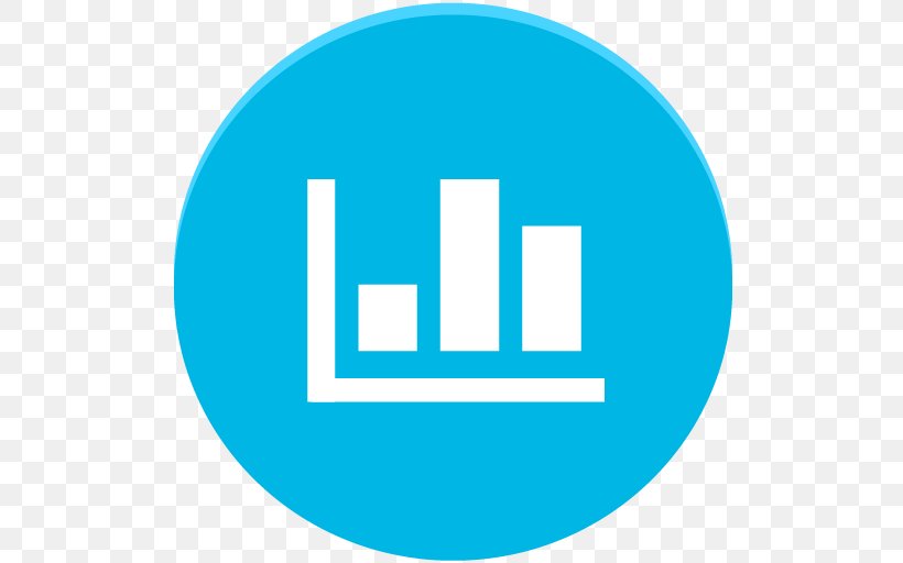 Analytics Business Management Data Analysis Cloud Computing, PNG, 512x512px, Analytics, Aqua, Area, Azure, Blue Download Free