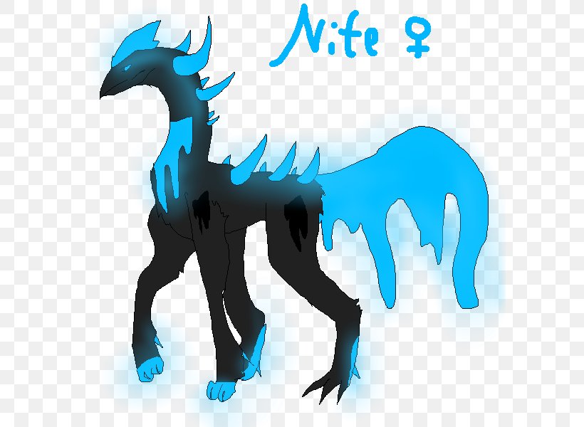 Animal Font Legendary Creature Microsoft Azure, PNG, 600x600px, Animal, Animal Figure, Fictional Character, Legendary Creature, Microsoft Azure Download Free