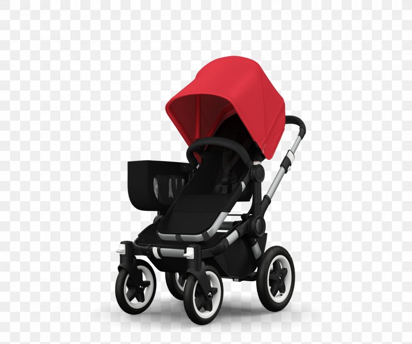 Baby Transport Bugaboo International Baby & Toddler Car Seats, PNG, 1600x1335px, Baby Transport, Baby Carriage, Baby Products, Baby Toddler Car Seats, Bugaboo Download Free
