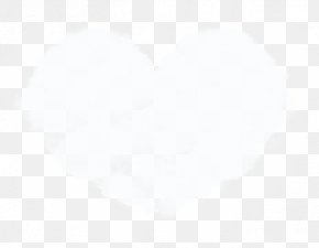 White Heart Images, White Heart Transparent PNG, Free download