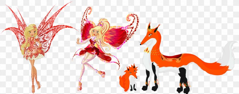 Bloom Winx Club: Believix In You The Trix DeviantArt Winx Club, PNG, 1422x561px, Bloom, Art, Deviantart, Fairy, Fan Art Download Free