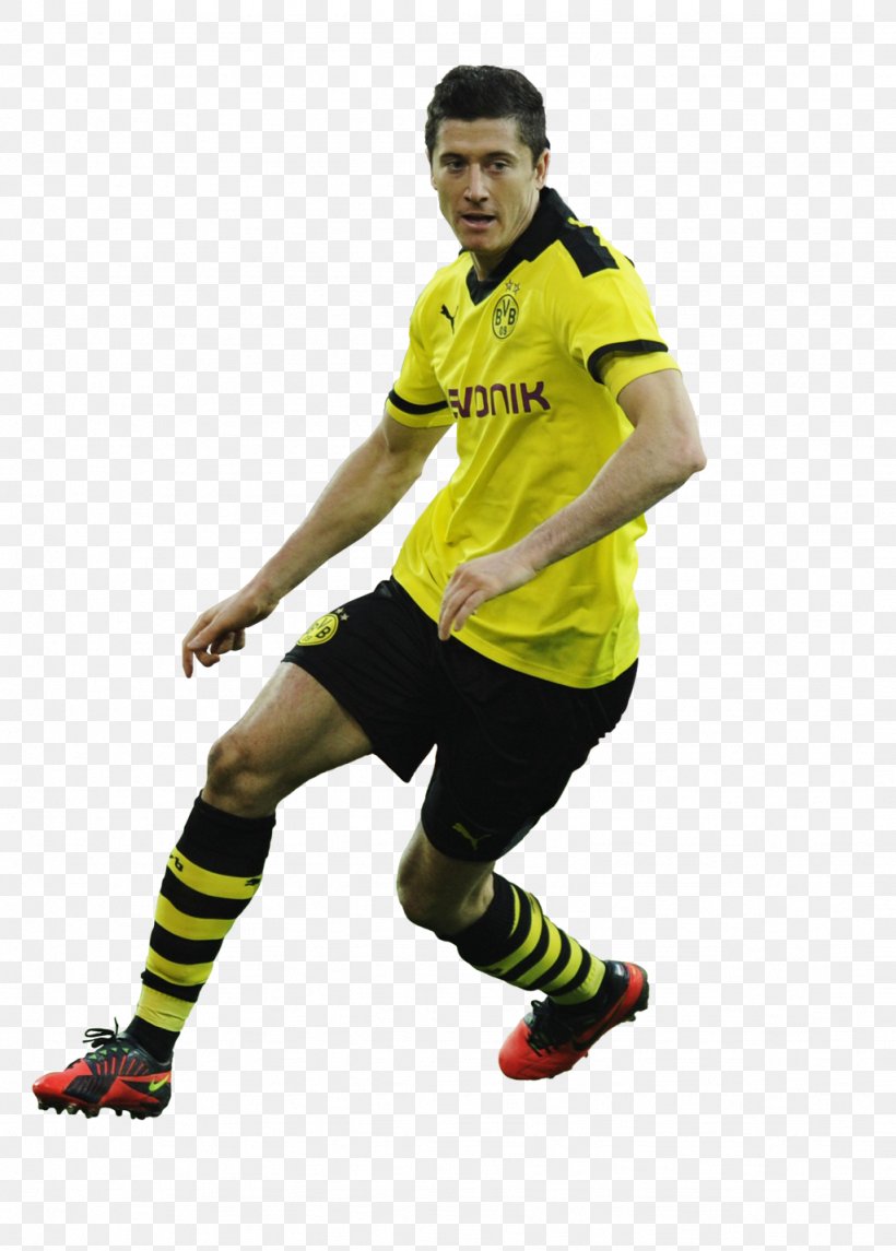 Borussia Dortmund 2014 FIFA World Cup Soccer Player Football Player, PNG, 1024x1430px, 2014 Fifa World Cup, Borussia Dortmund, Ball, Clothing, David Silva Download Free