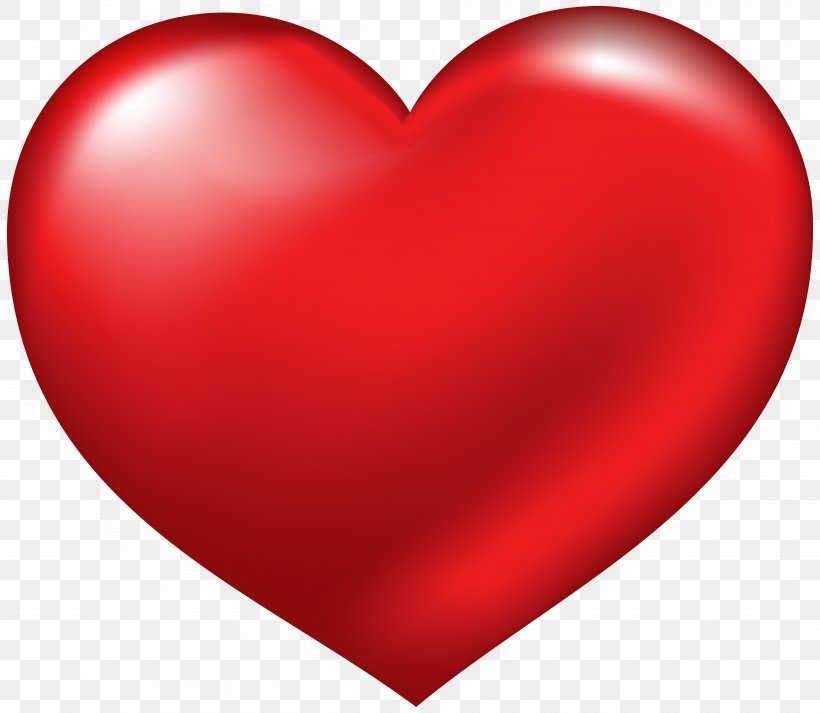 Broken Heart Emoji Love Sticker, PNG, 5000x4353px, Watercolor, Cartoon, Flower, Frame, Heart Download Free