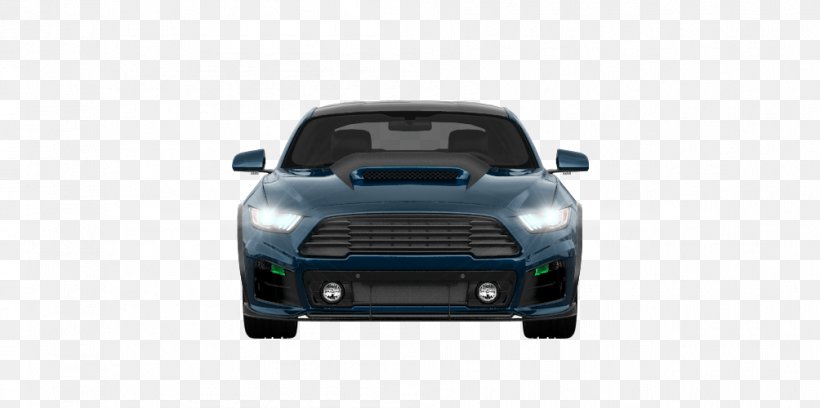 Bumper MINI Cooper Car Grille, PNG, 1004x500px, Bumper, Automotive Design, Automotive Exterior, Brand, Car Download Free