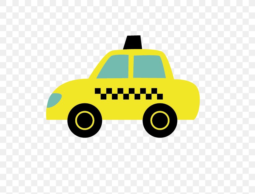 Car Taxi Motor Vehicle, PNG, 625x625px, Car, Automotive Design, Brand, Cartoon, Model Car Download Free