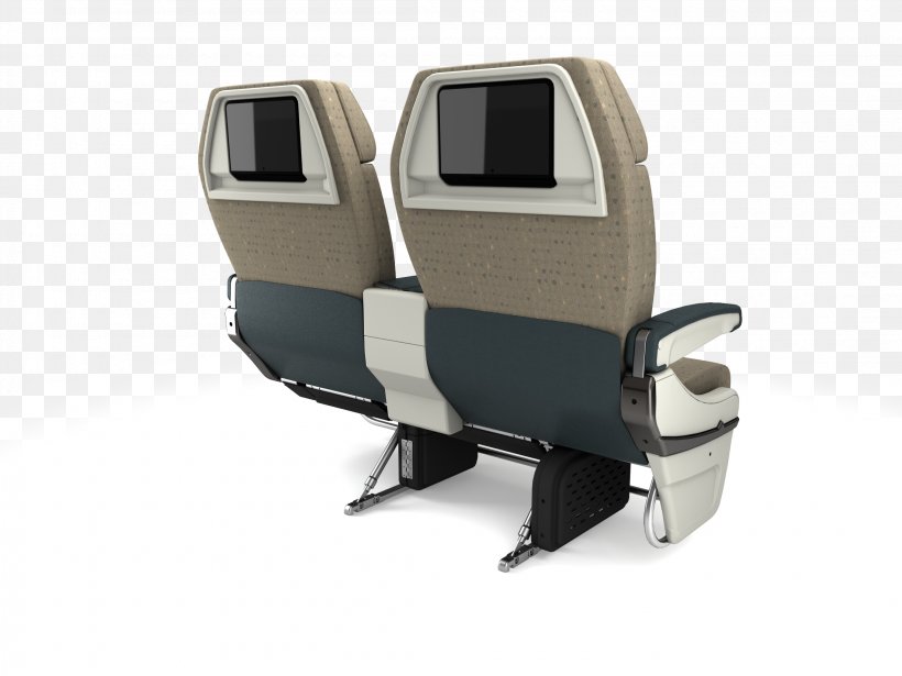 Chair Car Seat Armrest Head Restraint, PNG, 2200x1650px, Chair, Armrest, Car, Car Seat, Car Seat Cover Download Free