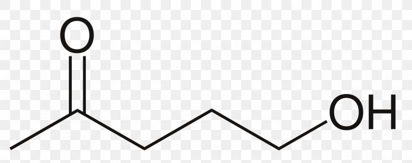 Citric Acid Cycle Succinic Acid Itaconic Acid Succinic Anhydride, PNG, 1280x510px, Citric Acid Cycle, Acid, Acid Value, Area, Black And White Download Free