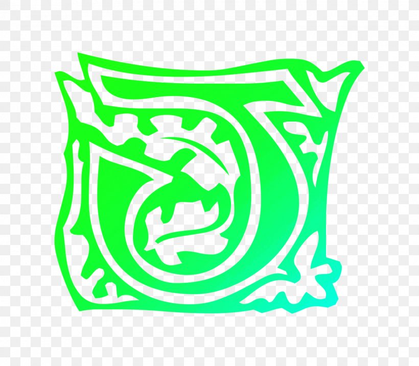 Clip Art Illustration Brand Logo Leaf, PNG, 1600x1400px, Brand, Green, Leaf, Logo, Symbol Download Free