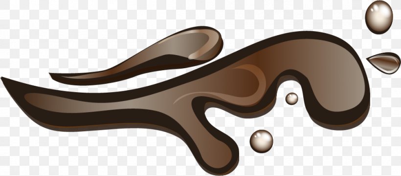 Coffee Cafe Chocolate Syrup, PNG, 1001x441px, Coffee, Animation, Cafe, Chocolate, Chocolate Syrup Download Free