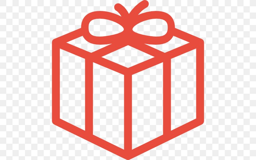 Christmas Gift, PNG, 512x512px, Gift, Area, Christmas, Christmas Gift, Logo Download Free