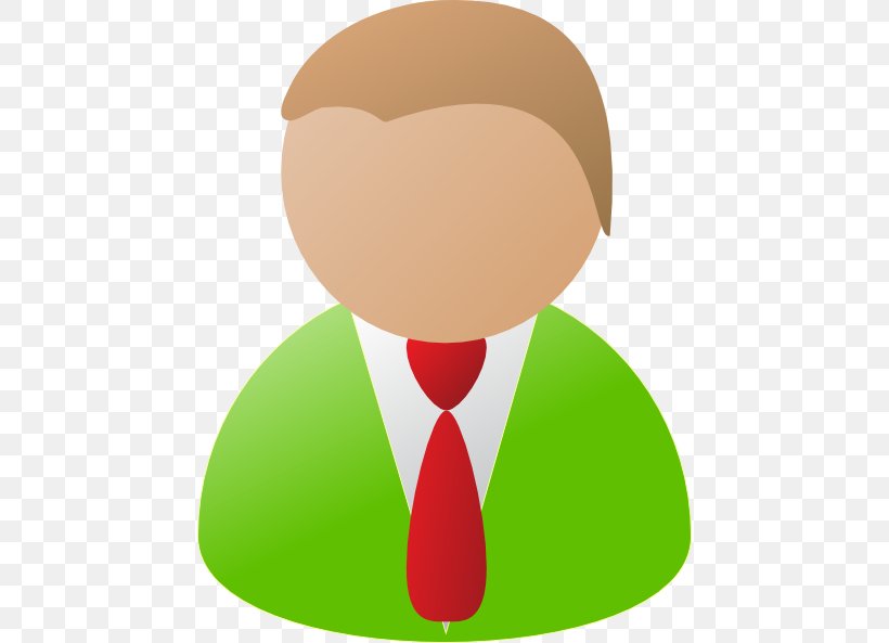 Clip Art, PNG, 456x593px, Avatar, Art, Businessperson, Person Download Free