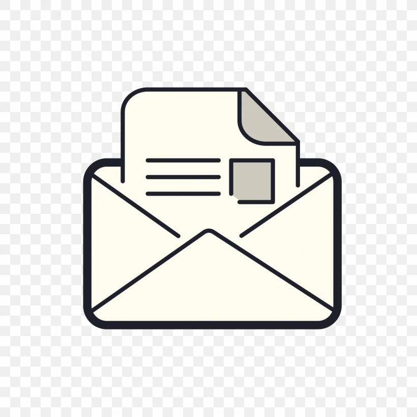 Envelope Email, PNG, 1600x1600px, Envelope, Coloring Book, Computer Font, Email, Gratis Download Free