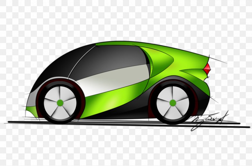 Concept Car Sport Utility Vehicle City Car Sketch, PNG, 1400x924px, Car, Automotive Design, Brand, Car Door, City Car Download Free