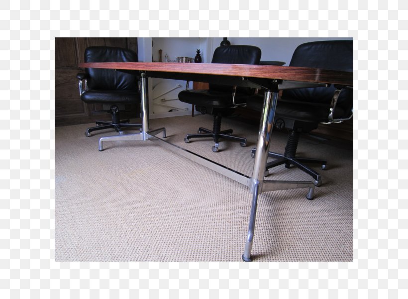 Desk Chair Angle, PNG, 600x600px, Desk, Chair, Floor, Flooring, Furniture Download Free