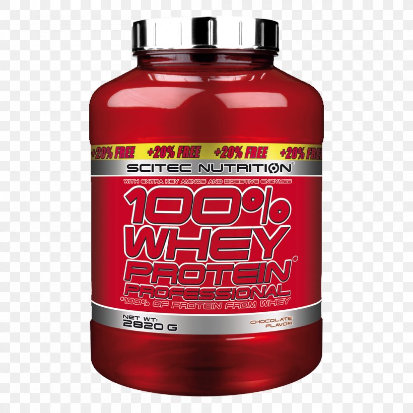 Dietary Supplement Whey Protein Isolate Nutrition, PNG, 1000x1000px, Dietary Supplement, Bodybuilding Supplement, Food Fortification, Glutamine, Health Download Free