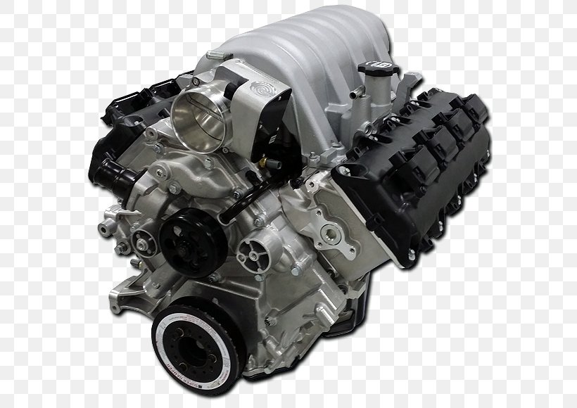 Engine Motor Vehicle Electric Motor Product Design, PNG, 580x580px, Engine, Auto Part, Automotive Engine Part, Electric Motor, Electricity Download Free