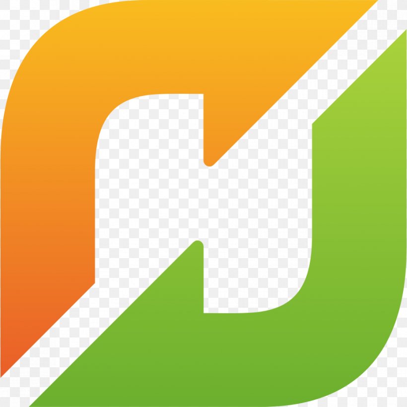 Flattr Logo, PNG, 929x929px, Flattr, Brand, Email, Green, Logo Download Free