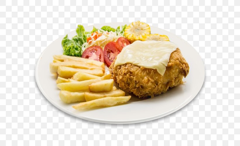 French Fries Pizza Hamburger Junk Food Frikadeller, PNG, 700x500px, French Fries, American Food, Boom Burger, Breakfast, Chicken Fried Steak Download Free