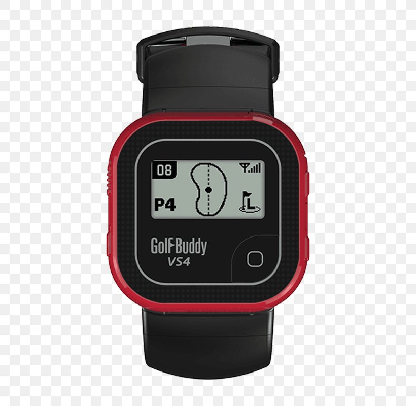 Golf Buddy VS4 GolfBuddy WTX GPS Navigation Systems GPS Watch, PNG, 800x800px, Golf, Global Positioning System, Golf Buddy Vs4, Golf Course, Gps Navigation Systems Download Free